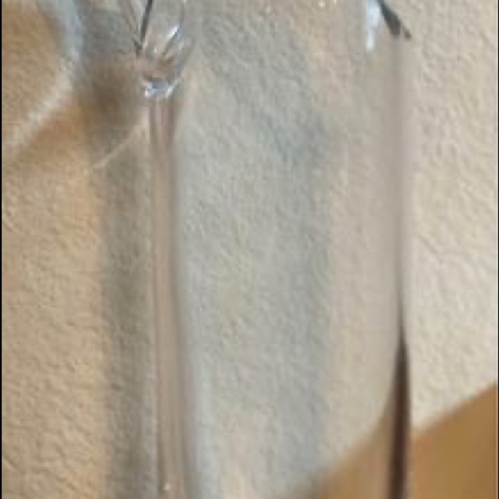 Unique Martini Pitcher